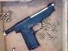 Beretta2_small.jpg
