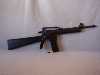 M-16_small.jpg